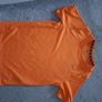sportswear Image 5
