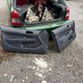 ej civic parts Image 4