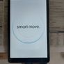 Alcatel One Touch, Pixi 3 (10th Gen), in excellent condition, reset and ready to go Image 6
