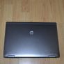 HP ProBook 6460 Intel Core i5 Laptop with Microsoft Office Image 4