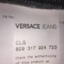Versace Jeans Image 6