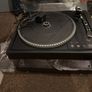Thorens tt 105 Image 3