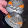 Golf Image 2