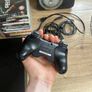 playstation 3 Image 5