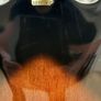 Epiphone Sheraton 1988 (Korean Model) Image 4