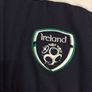 Ireland Football. Official Republic Of Ireland Mens Size Large Umbro Bench Coat Sideline Coat. Not A Jersey. Collect In Dublin Or Receive Via Post. Image 5