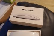 Magic Mouse