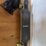 Long Board Image 3