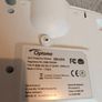 Projector Optoma HD26 Image 2