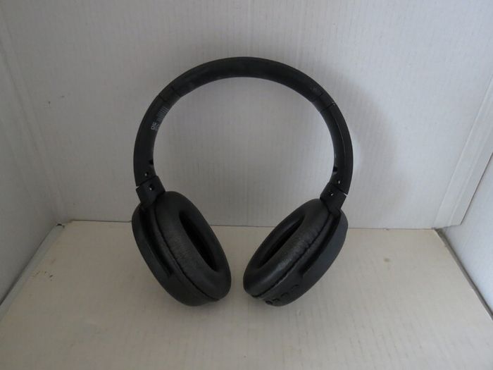 Headphones Bluetooth InMotion