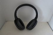 Headphones Bluetooth InMotion