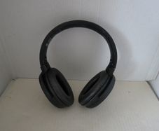 Headphones Bluetooth InMotion