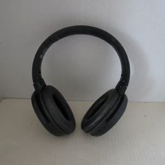 Headphones Bluetooth InMotion