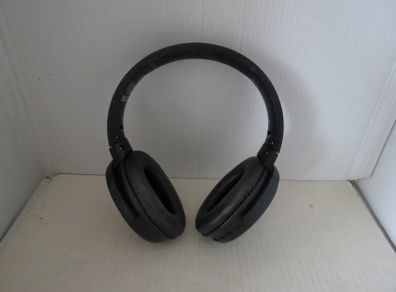 Headphones Bluetooth InMotion