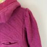 Marc Jacobs Hoodie - Size L Image 7