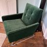 armchair Sofaroom Image 2