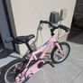 Kids bike Image 2