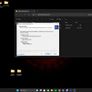 Photoshop CS6 Full Version Windows 32/64 BIT Image 6