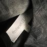 womens dress Image 6