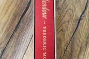 Folio Society Books