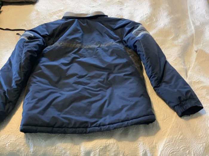 Columbia Winter boys jacket