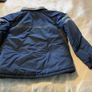 Columbia Winter boys jacket Image 3