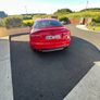 Audi S5 Image 10