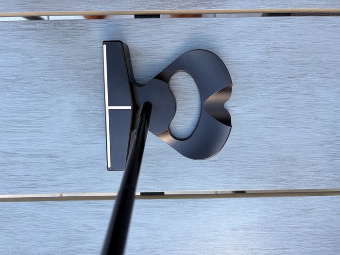 LAB DF3 putter for sale