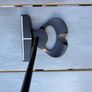 LAB DF3 putter for sale Image 3