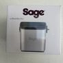 Sage Knock Box Image 7