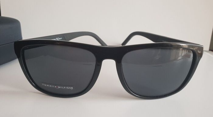 New Tommy Hilfiger Sunglasses