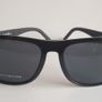 New Tommy Hilfiger Sunglasses Image 4