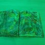 Children's book illuminature Image 7