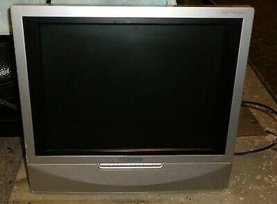 TV Monitor 15" Screen with DVD Player with Wall Bracket Attached .. Price Drop "SALE"