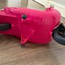 Baby Born Scooter Image 4