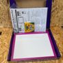 Crayola Light Up Tracing Pad Image 2