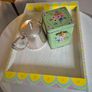 Serving Tray Image 5
