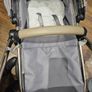 2 In 1 Mothercare Orb Pram/buggy Image 3