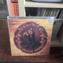 Kanye West - The College Dropout (2xLP, Album, RE) Vinyl Image 2