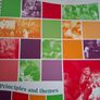 level 6 Early childhood, curriculum, social studies, legal, Aistear, and Barnados equality and diversity Image 4