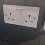 cooker switches Image 3