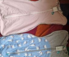 2 love to dream baby swaddles