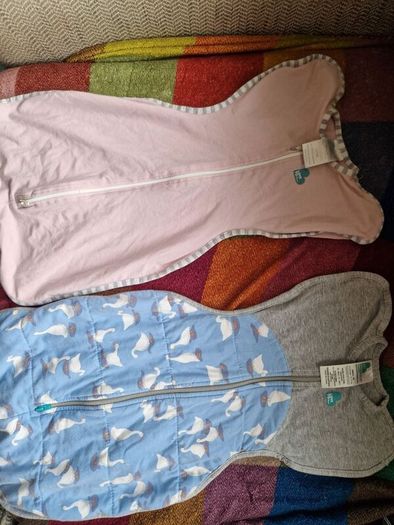 2 love to dream baby swaddles