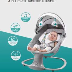 bouncer