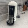 nespresso vertuo machine Image 4