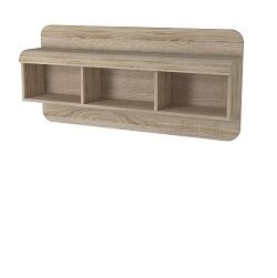 Link System Furniture @ J & D Furniture