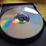 A Gypsy Tale of Mystery s The Tower of Secrets Pc games Original Image 6