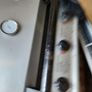 Permier Silverline Large Gas Barbque Image 2