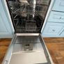 dishwasher Image 4
