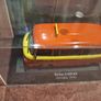 Collectable Model Cars Image 2